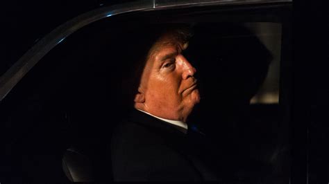 Vegas Election Odds Overtime: Still No Presidential Payouts .